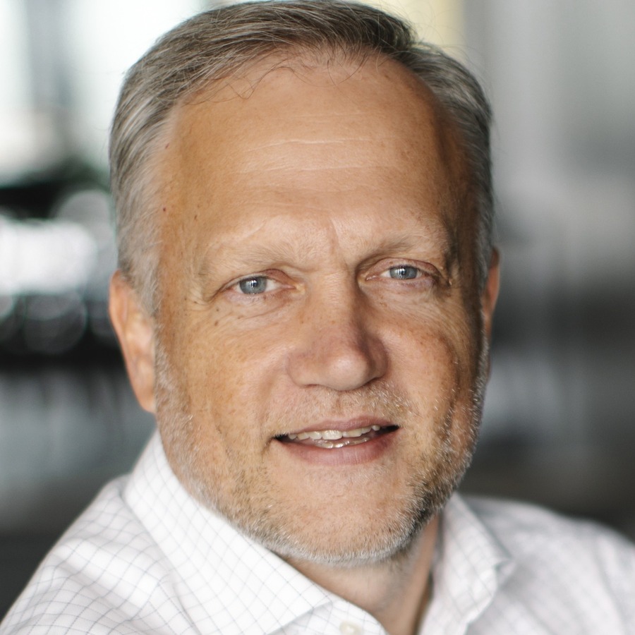 Ivo Novotný